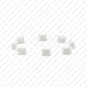 Caps f. TGC Sliders Voluson E8 KTZ220870 Caps f. TGC Sliders Voluson E8 KTZ220870