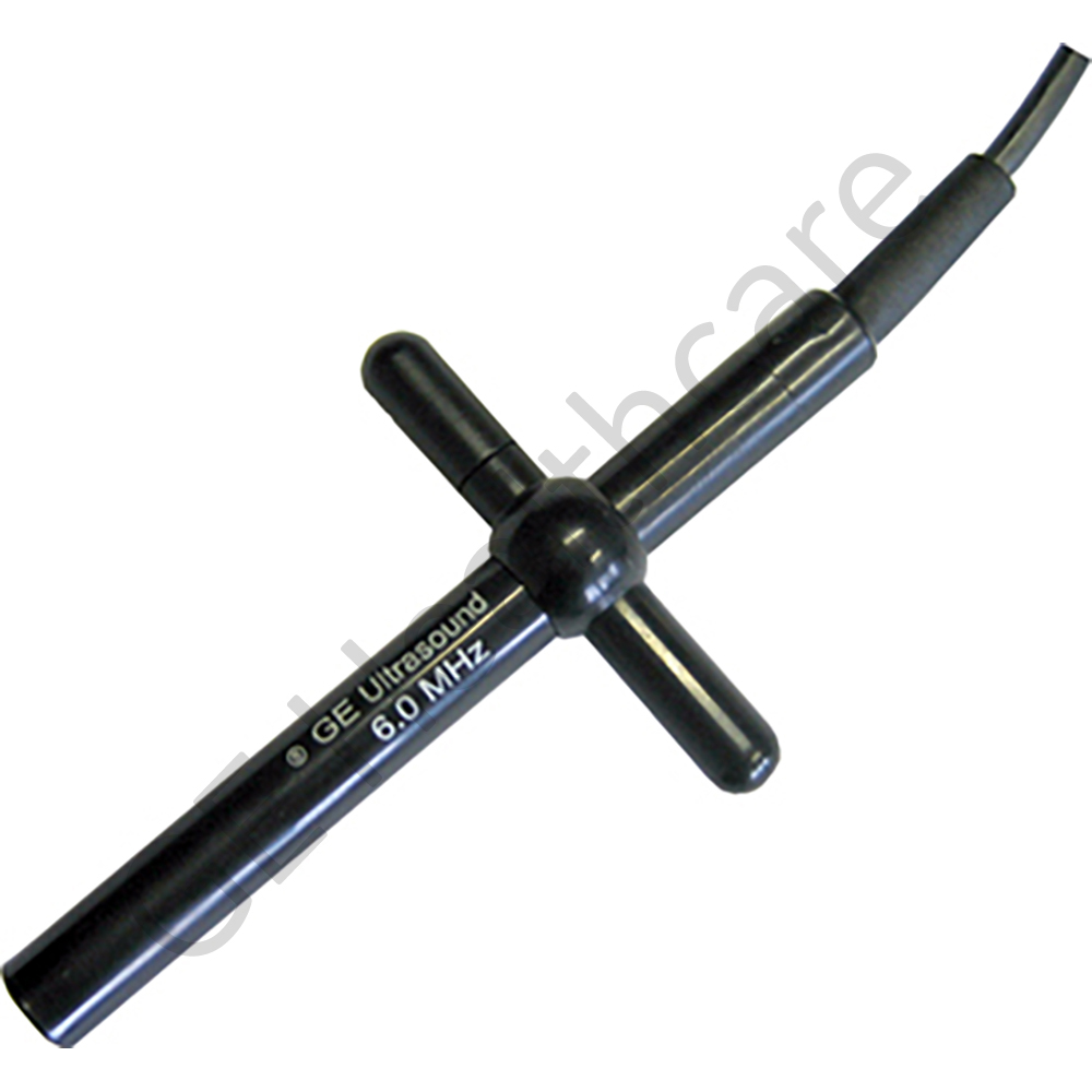 P6-D PENCIL PROBE P6-D PENCIL PROBE