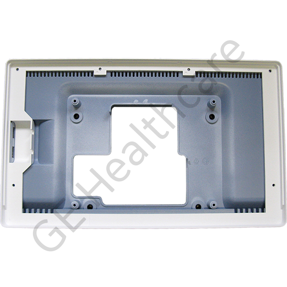 Monitor Housing Set MDM200 KTZ303951 Monitor Housing Set MDM200 KTZ303951