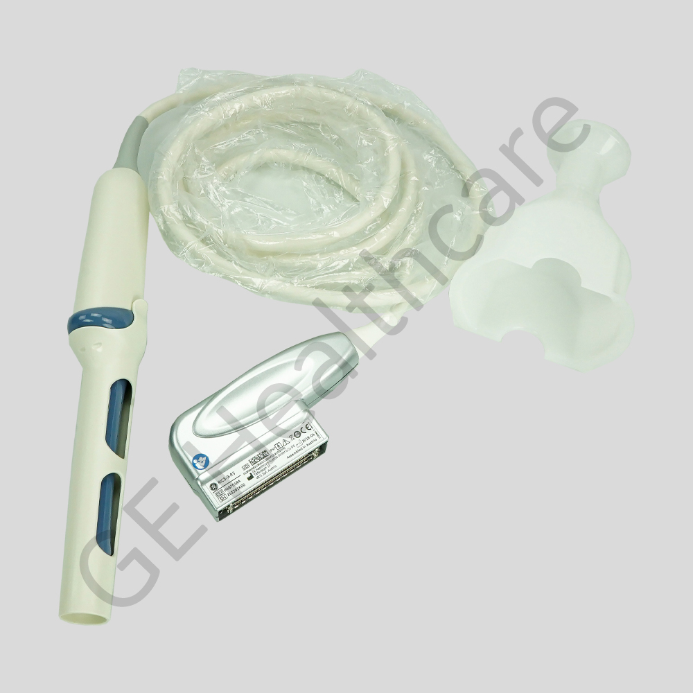 RIC5-9-RS Probe Part Only