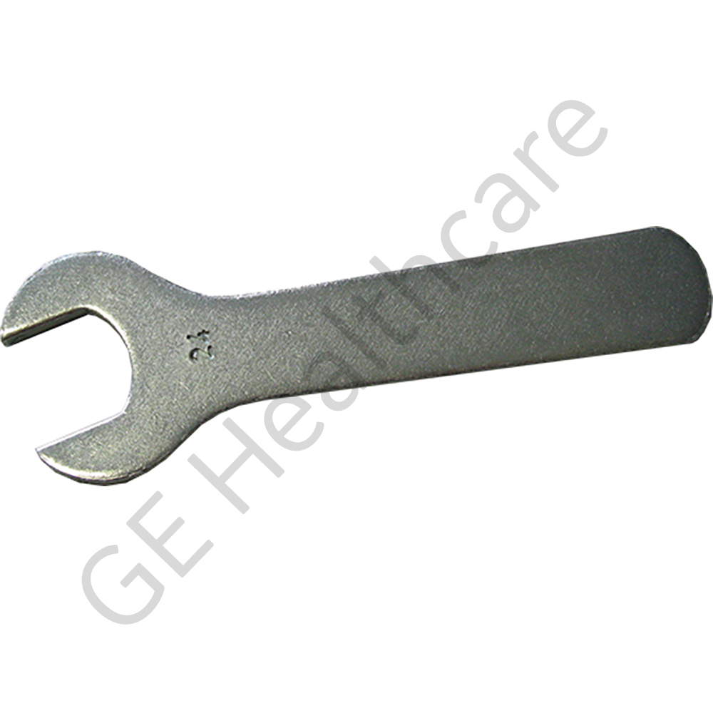 Flat Wrench 24 Thickness Maximum 6mm Flat Wrench 24 Thickness Maximum 6mm