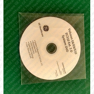 System DVD EC310 External 3 16.0.3 System DVD EC310 External 3 16.0.3