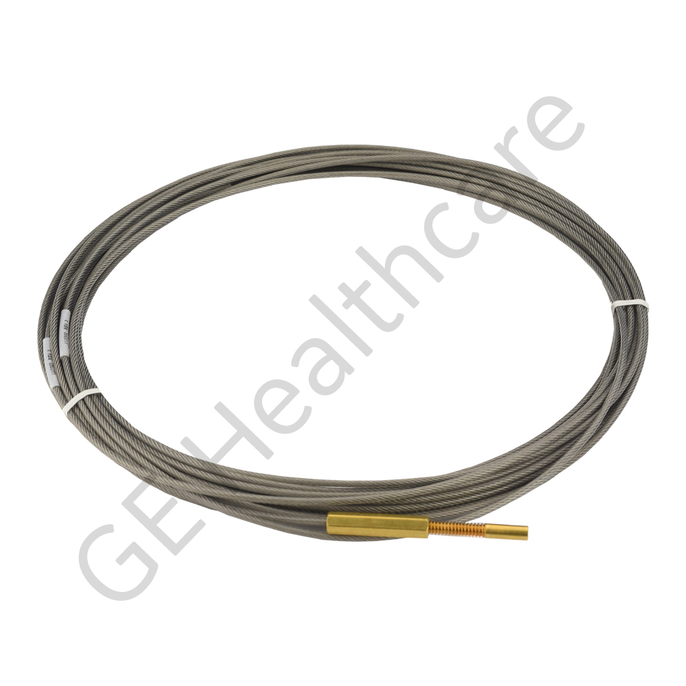 Assembly Cable Long