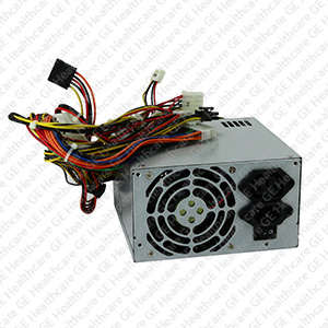POWER SUPPLY LNR9730660003 POWER SUPPLY LNR9730660003