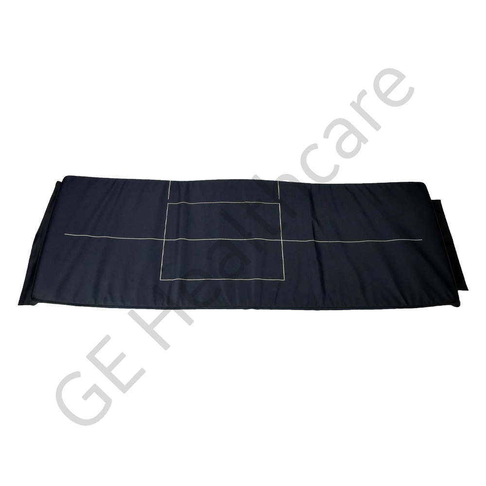 Pad Table UC Service-Tested Part Pad Table UC Service-Tested Part