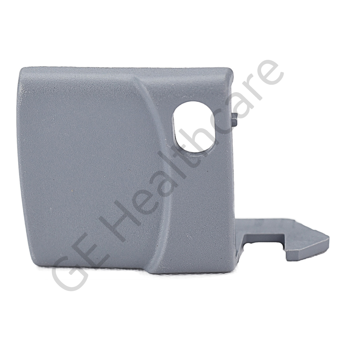 E-Modules Latch E-Modules Latch