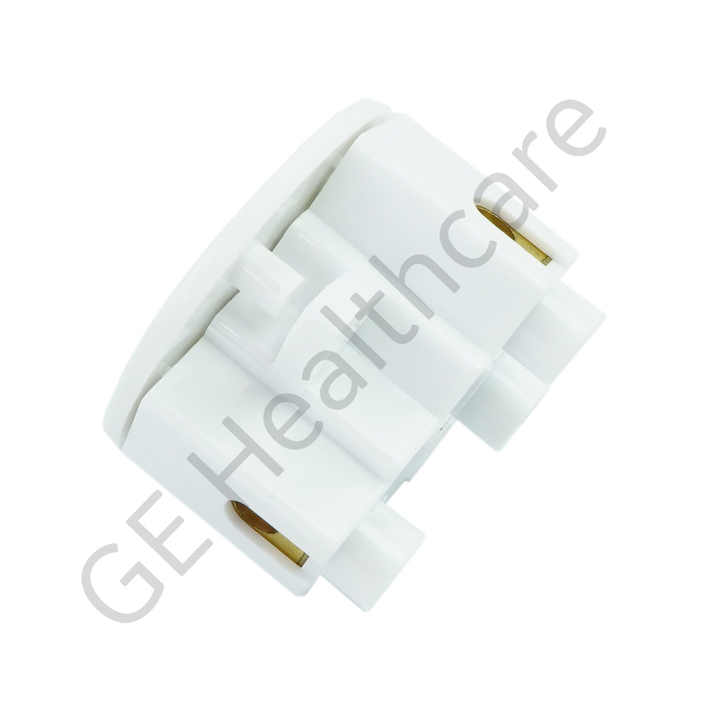 Connector Female 10A Socket Receptacle AC Outlet 250V AC Connector Female 10A Socket Receptacle AC Outlet 250V AC