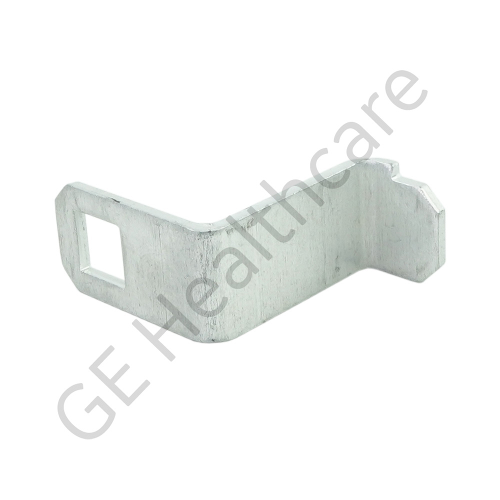 IC, Cam, Lock Large, Machined IC, Cam, Lock Large, Machined