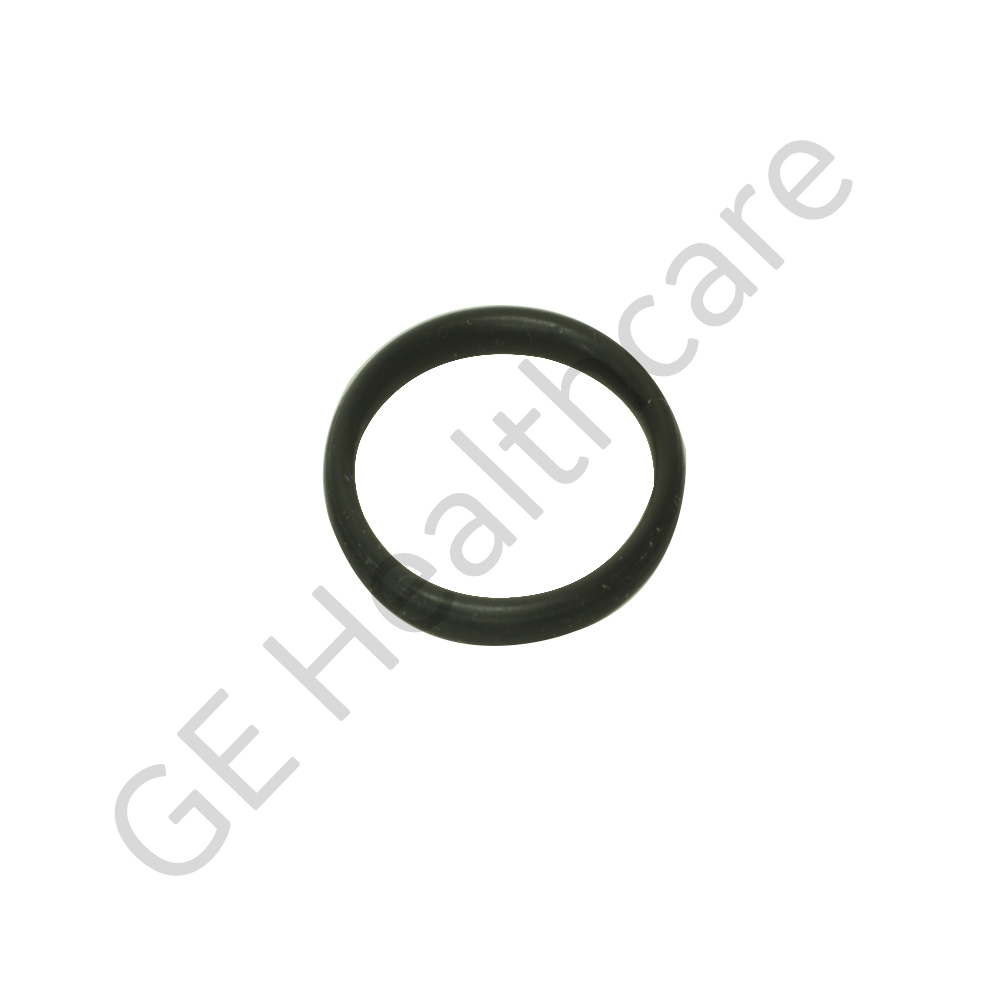 Oxygen Sensor O-Ring 1.5 X 14mm iVent 201 Oxygen Sensor O-Ring 1.5 X 14mm iVent 201