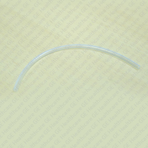 Silicone Tube Blue 2.5 x 4.7 Length=200mm
