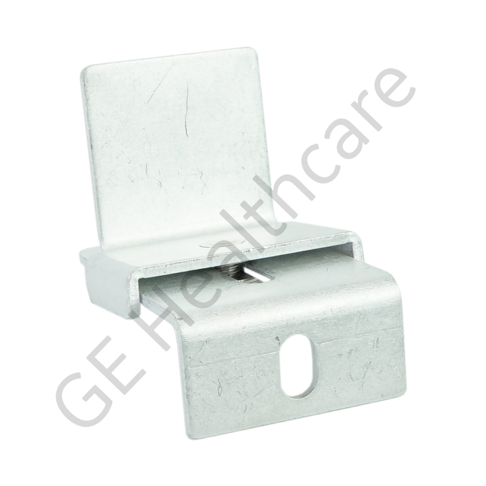 OEM PART, BRACKET, POWER CORD OEM PART, BRACKET, POWER CORD