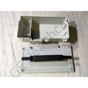 iVent201 Power Pack Panel Electromechanical iVent201 Power Pack Panel Electromechanical