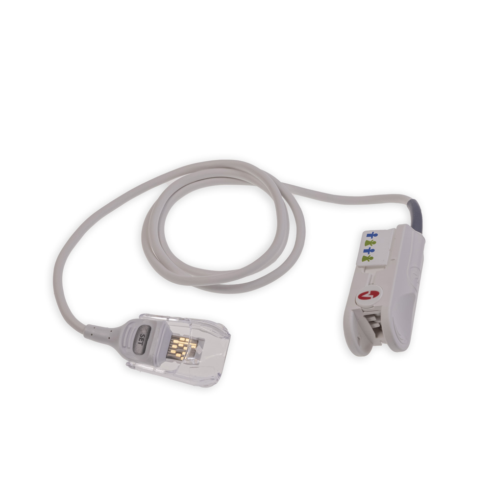Masimo RD SET SpO2 Sensor, Pediatric Masimo RD SET SpO2 Sensor, Pediatric