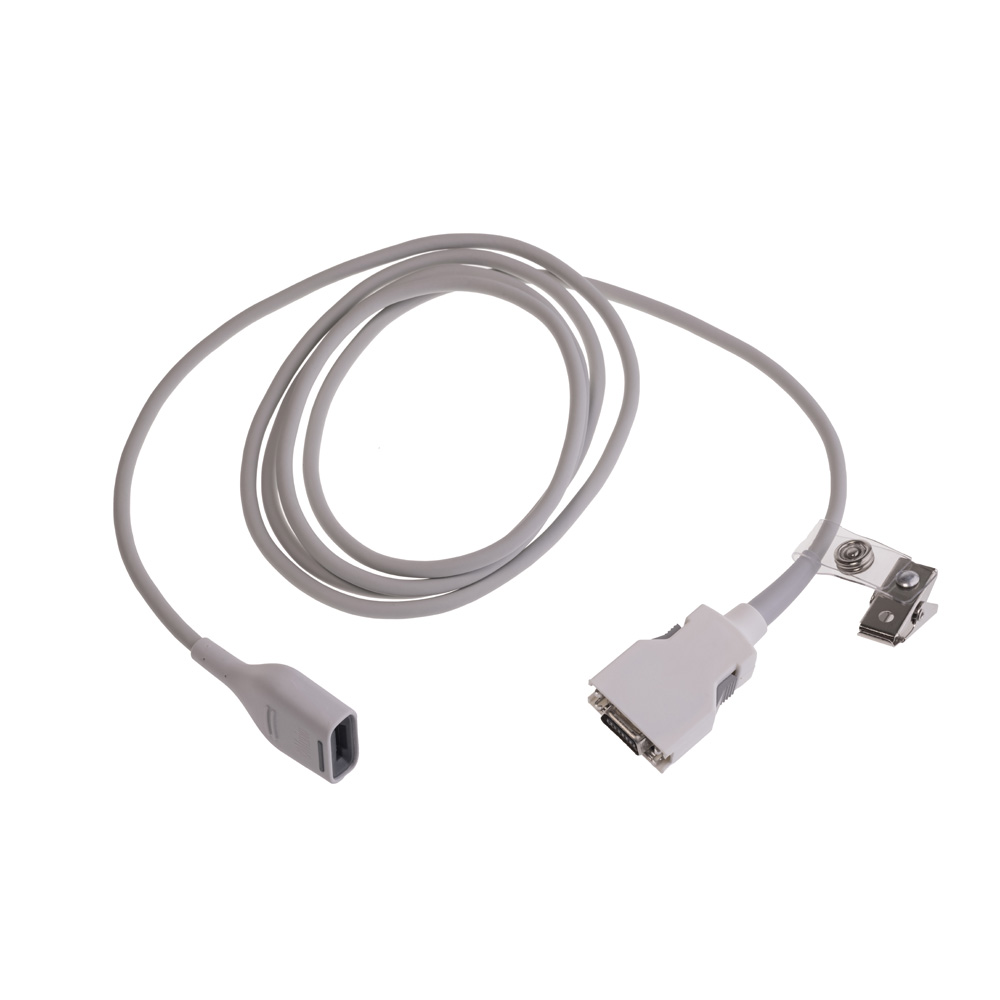 Masimo RD SET Interconnect Cable, MD-14-05, 1.5M Masimo RD SET Interconnect Cable, MD-14-05, 1.5M
