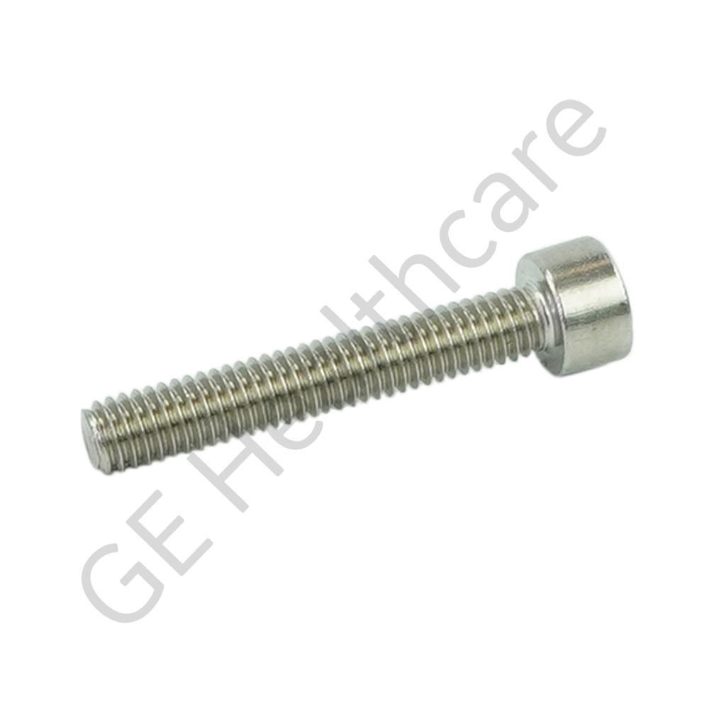 M4 x 25 Hexagon Socket Head Cap Screw M4 x 25 Hexagon Socket Head Cap Screw