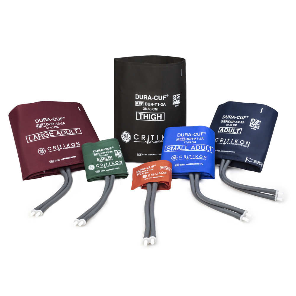 ASSORTMENT PACK SOFT-CUF ADULT/RADIAL 2T DINACLICK, 80369-5, 20/PK ASSORTMENT PACK SOFT-CUF ADULT/RADIAL 2T DINACLICK, 80369-5, 20/PK