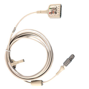 Trunk Cable for USA Trunk Cable for USA