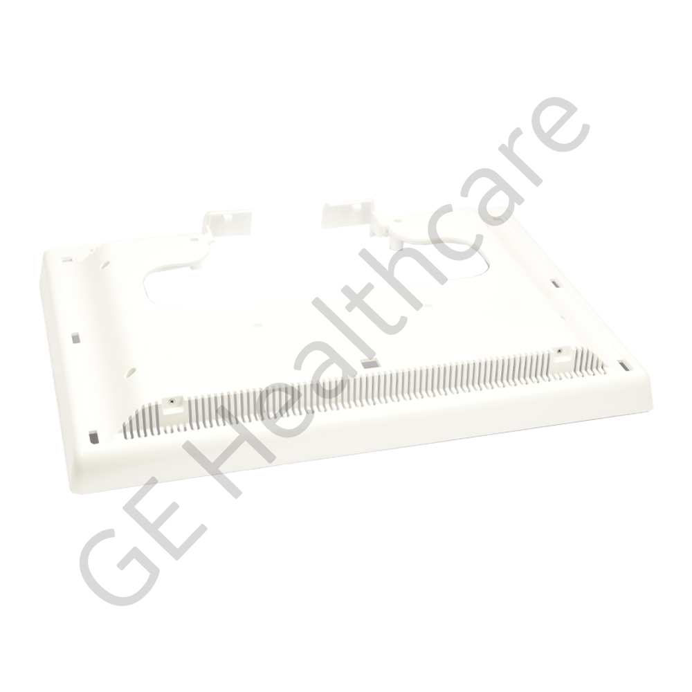 Cover-Monitor Rear Cover-Monitor Rear