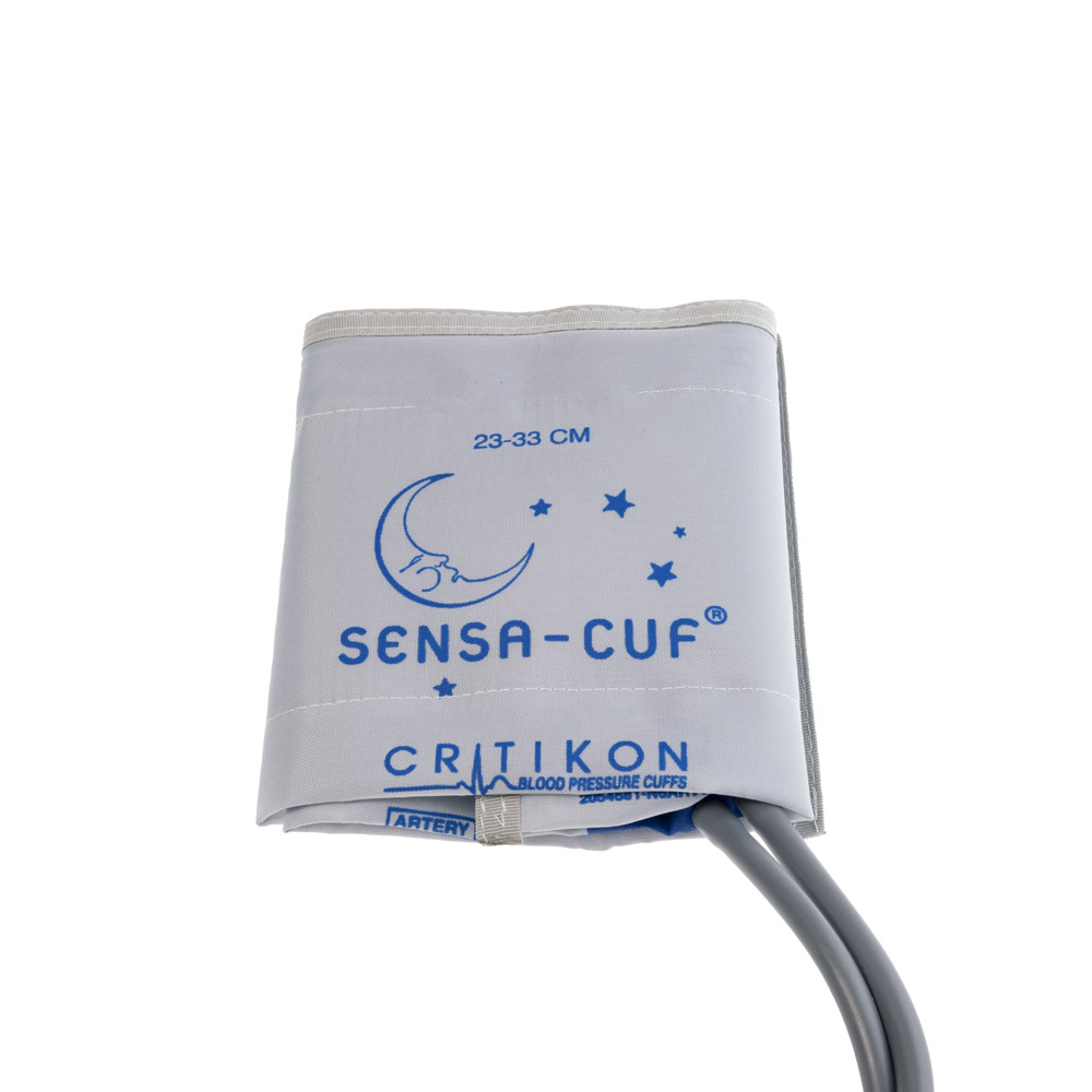 SENSA-CUF, Adult Long, 2 TB DINACLICK, 23 - 33 cm, 5/box SENSA-CUF, Adult Long, 2 TB DINACLICK, 23 - 33 cm, 5/box
