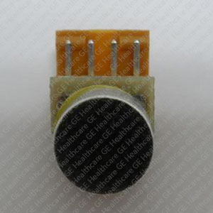 Gantry Microphone Gantry Microphone
