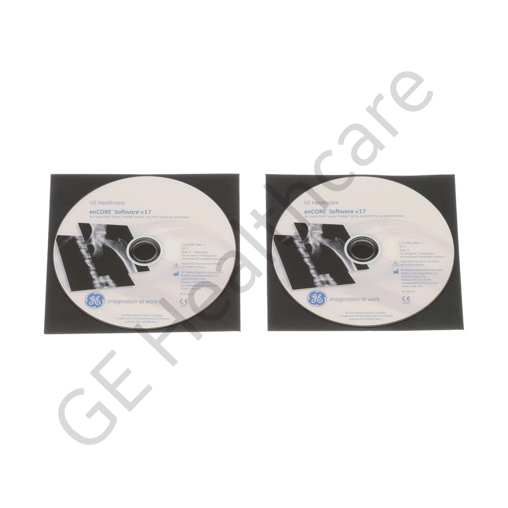 Assembly Software Application Encore V17 SP1 Assembly Software Application Encore V17 SP1