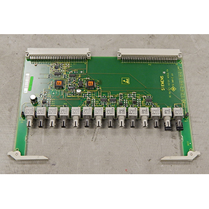 Printed circuit Board (PCB) 5398251U