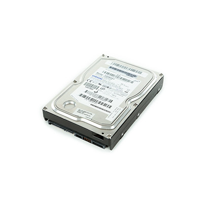 Hard Disk Drive 80GB SATA 7200 RPM 35